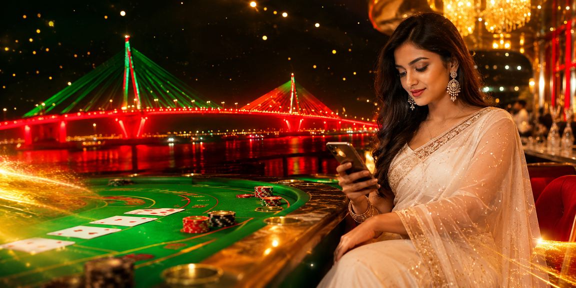 bdbajee18