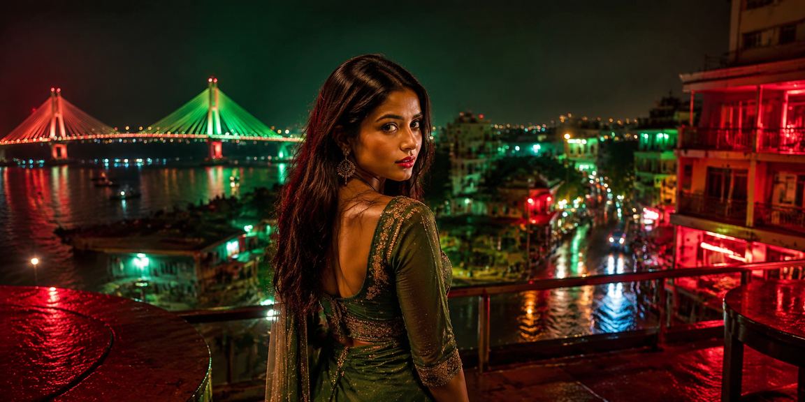 bdbajee18