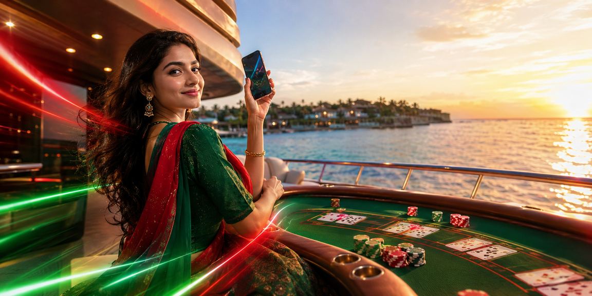 bdbajee18