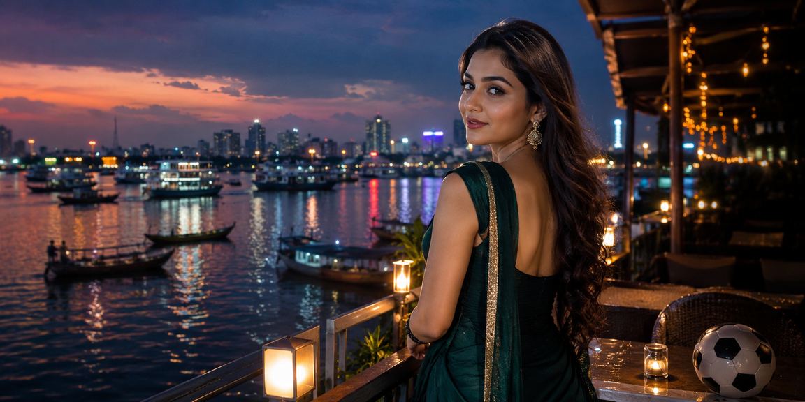 bdbajee18