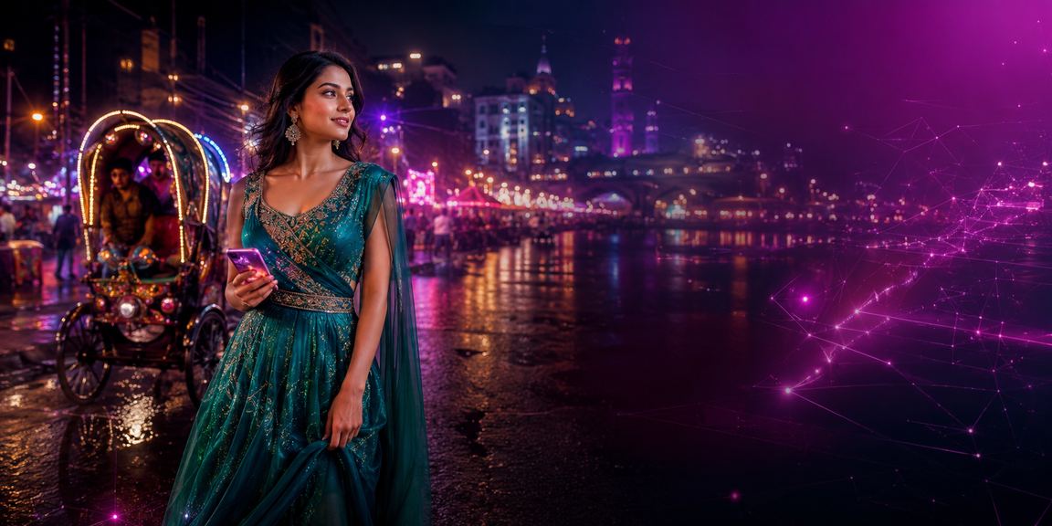 bdbajee18