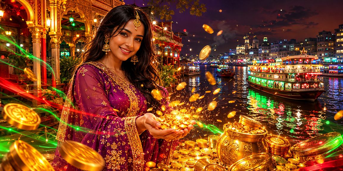 bdbajee18