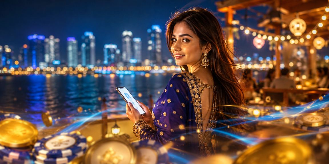 bdbajee18