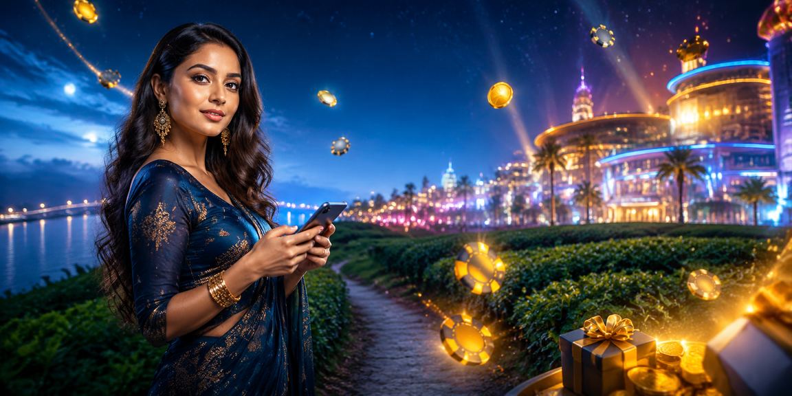 bdbajee18
