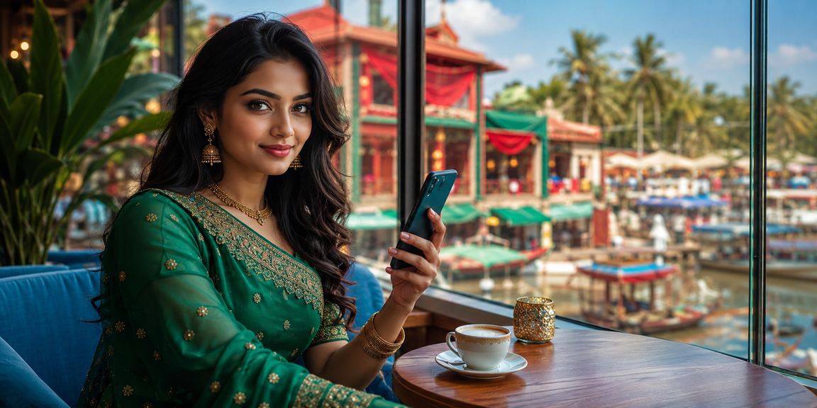 bdbajee18