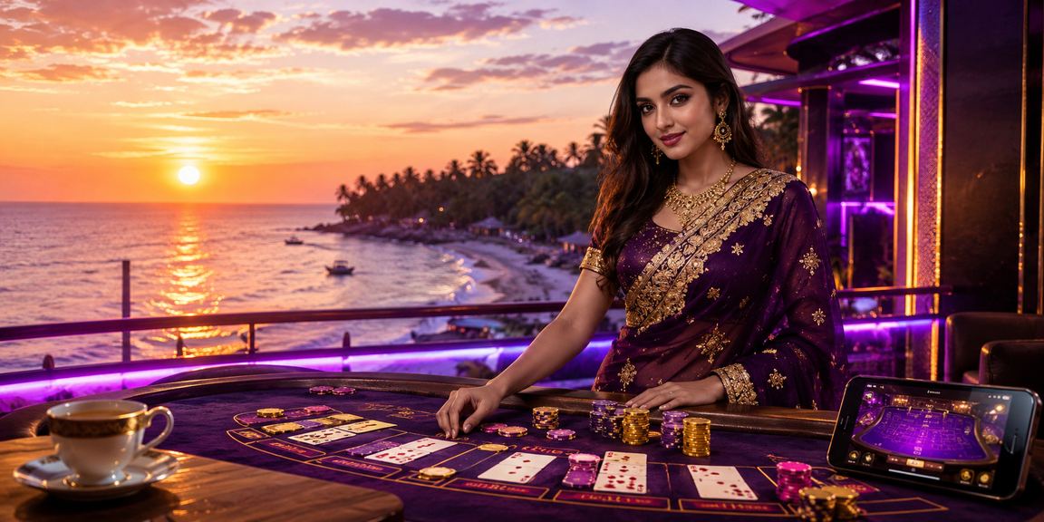 bdbajee18