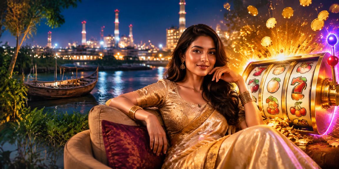 bdbajee18