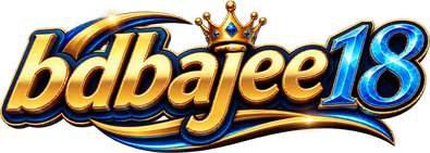 bdbajee18 logo